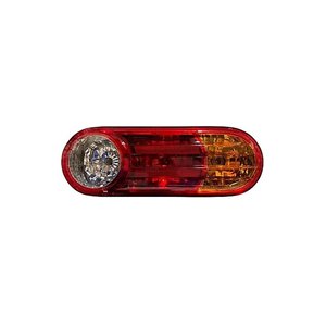 Feu Stop Arrière Droit Universel pour Camions 2005-2023, Référence 924024f000 TR, Sans Garantie - Product Image 1