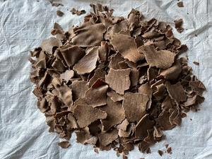 <b>Feed</b> Grade Groundnut Oil Cake Powder for Dog Fish Pig & Horse <b>Feed</b>-Grain-Based - Product Image 4