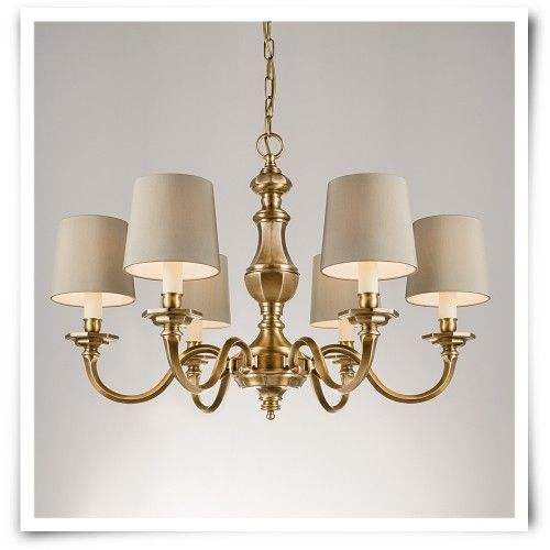 สีทองเหลือง