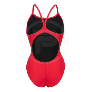 Logotipo personalizado de corte alto de nailon y poliéster, ropa de playa, traje de baño con patrón de animales, conjunto de 2 piezas, logotipo frontal de Pakistán colocado - Product Image 2