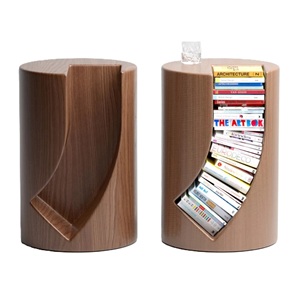 Ensemble de table d'angle en bois d'acacia pur à haute vente de 2 dernières conceptions de table d'appoint de couleur naturelle utilisées pour la décoration de salon - Product Image 1