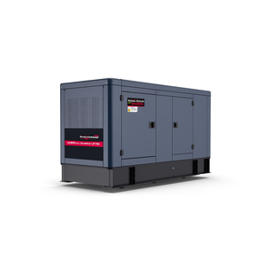 Generador de Reserva para el Hogar Briggs and Stratton PowerProtect Vanguard de 18 kW, LP/NG - Product Image 2