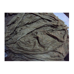 Exportation de ventre de bœuf halal congelé désossé salé / Viande de bœuf – Meilleur prix - Product Image 2