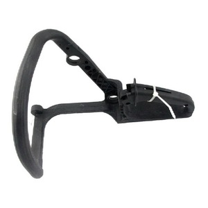 Manico per motosega a palo per Stihl MS170 MS180, ricambio fai-da-te/industriale per carburatore Walbro - Product Image 1