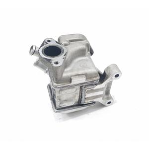 Radiatore EGR per Hyundai Kona Serie 28460-2U001 D4FE Diesel 1600 (17>) - Product Image 6