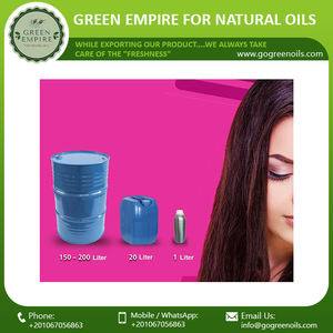 Haute Qualité 100% Pure Organique Huile De Graines De Lin Pressée À Froid Base Indienne Huile Essentielle Liquide À Base De Plantes En Vrac Fournisseur En Gros - Product Image 6