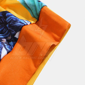 En stock quantité minimale de commande bas sweats à capuche durables en coton mélangé qualité supérieure Offre Spéciale sweats à capuche pour hommes - Product Image 4