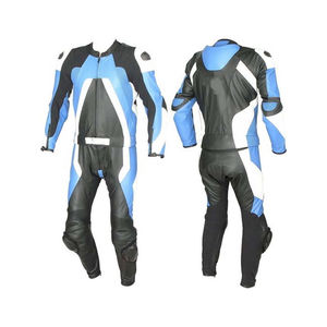 ชุดขี่จักรยานเล่นกีฬากันลมชุดมอเตอร์ไซด์กันน้ำชุดแข่งมอเตอร์ไซค์ผลิตตามสั่ง - Product Image 1