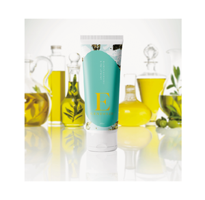 Produits personnalisables en gros de haute qualité Mini traitement de soin des cheveux marque privée - Product Image 1