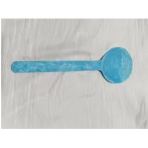 ชุดเซ็ตสลัดแบบใช้แล้วทิ้งทำจากเรซิ่นแบบแฮนด์เมดเครื่องใช้สำหรับงานเลี้ยงโรงแรมที่ทันสมัย - Product Image 1