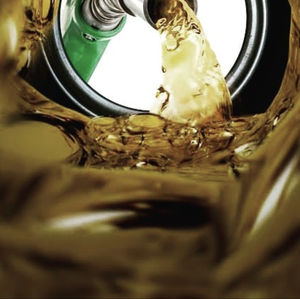 PEDIR ACEITE DIESEL en590 10 PPM PARA IMPORTADORES DIRECTAMENTE DEL PROVEEDOR - Product Image 2