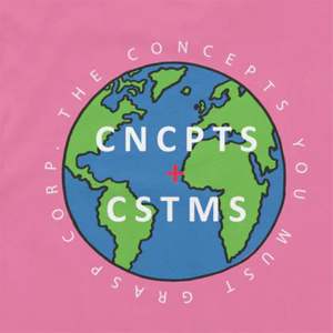 200 GSM rose surdimensionné T-Shirt Premium 100% coton DTF graphique Tee urbain Streetwear mode vêtements décontractés américain urbain décontracté - Product Image 6