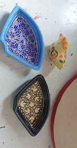 Llaves de latón hechas a medida, ideales para usar como adornos y adecuadas para fabricantes de revistas, Tiendas de Cuentas y diseñadores de joyas. - Product Image 6