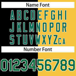 Sublimación Color degradado Transpirable Absorbe la humedad Camiseta de béisbol en blanco Camiseta de béisbol unisex personalizada Tallas grandes al por mayor - Product Image 5