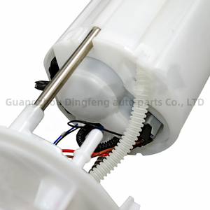 ชุดประกอบปั๊มเชื้อเพลิงสำหรับ A4514700094อัจฉริยะ A2C53179818 4514700494 - Product Image 3