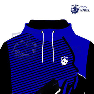 Nouveauté, sweat-shirts imprimés pour hommes de haute qualité, meilleur fournisseur, confortable, bon vendeur, logo personnalisé, prix raisonnable - Product Image 3