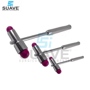 Nouveau meilleur fournisseur produit Offre Spéciale nouveauté produit haut de gamme neurochirurgie marteau par SUAVE INSTRUMENTS CHIRURGICAUX - Product Image 2