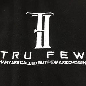 เสื้อแจ็คเก็ตเบสบอลแบบ Letterman คุณภาพสูง ออกแบบโลโก้ปักเองได้หลากหลายแบบสำหรับผู้ชาย  มีตัวเลือกแบบลายด้านหน้า เสื้อแจ็คเก็ตผู้ชาย - Product Image 3