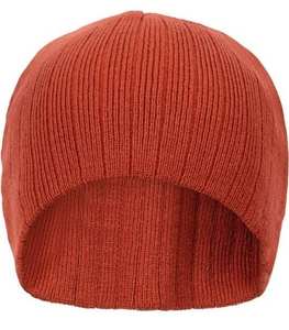 Nuevo diseño último estilo Beanie al aire libre Casual hombres mujeres tela de algodón invierno cálido tejido sombreros calavera gorros gorra multicolor - Product Image 3