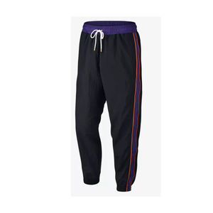 2025, venta al por mayor, chaqueta con jersey con logotipo personalizado, conjuntos para hombre, chándales en blanco para hombre, chándal cortavientos de nailon, conjunto de chándal para hombre - Product Image 3