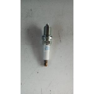 BUJÍA de Repuesto Genérica para Varias Marcas Serie (90>) 68097345AA / 46531918 Gasolina - Product Image 6