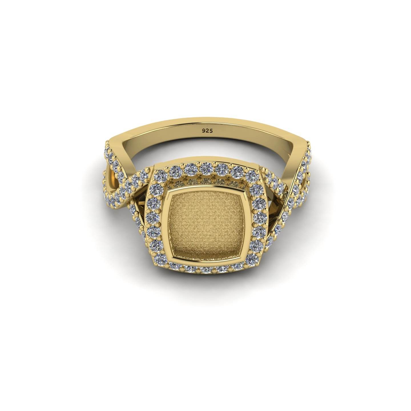 สีเหลือง