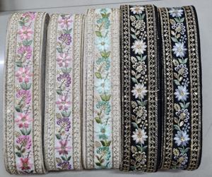 Sautoirs en cuivre sur mesure avec thèmes africains Perles de quartz Pièces de bijoux d'anniversaire - Product Image 4