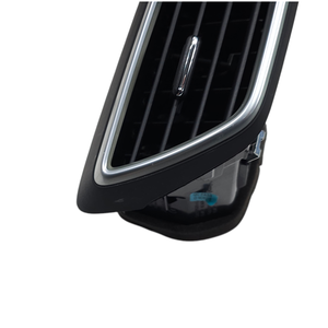 Bocchetta di Ventilazione Cruscotto Destra NISSAN Qashqai Serie 68760-HV00B (14>) - Product Image 4