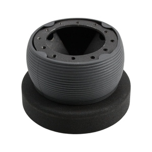 Hub pliable pour airbag - Product Image 1