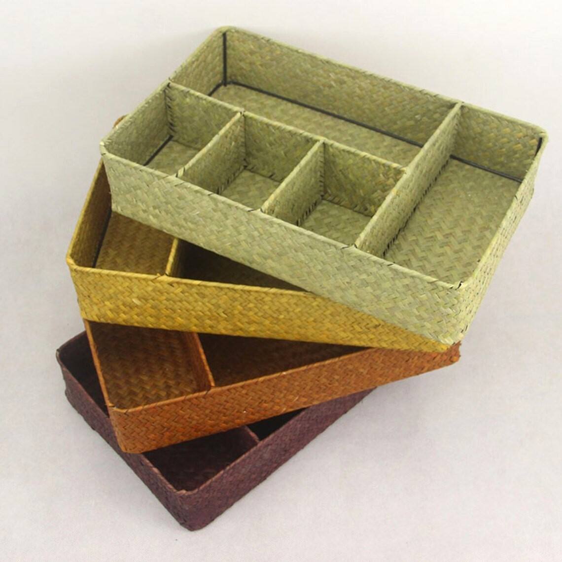 ธรรมชาติ