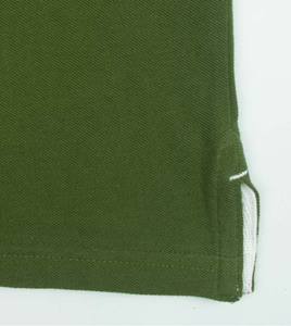 Polos de hombre de alta calidad y mejor diseño, polos informales de manga corta transpirables, camiseta polo - Product Image 2