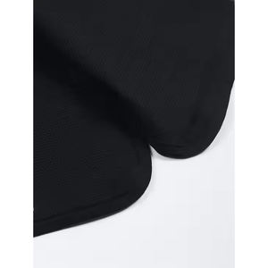 Meilleure qualité Top qualité professionnel plaine respirant matériel Arts martiaux pratique gris couleur jiu jitsu kimono uniforme - Product Image 3