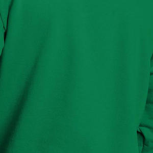 Sudadera con Capucha SDL Negra con Estampado Negro y Azul, Manga Larga, Holgada, Personalizada al por Mayor, para Hombre, de Alta Calidad, Informal, Talla Grande - Product Image 4