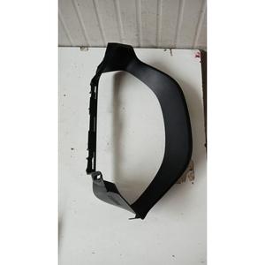 ฝาครอบแผงหน้าปัดรถยนต์ฟอร์ด พูม่า ซีรีส์ (19>) รุ่น H1BB-A044D70-A - Product Image 2