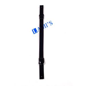 Bullion <b>Wire</b> Hat Cords Wholesale Cap Cord for Visor Hats Textile Hand <b>Crafted</b> Cords - Product Image 6