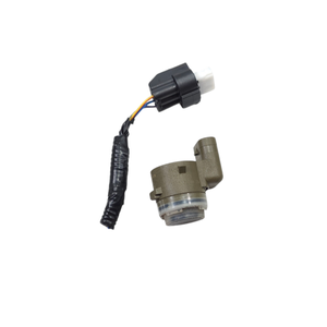 Датчик парковки для Ford Kuga Series (DFK) KU5T-15K859-ACW (19>) - Product Image 2