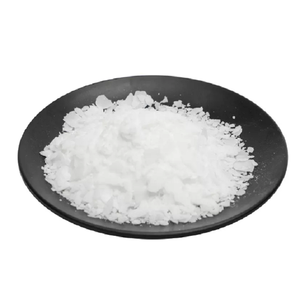 Carbonate de baryum de qualité supérieure, pureté 98 %, poudre blanche pour frittage céramique, MSDS BaCO3 - Product Image 2