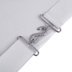 Tablier maçonnique - Product Image 4