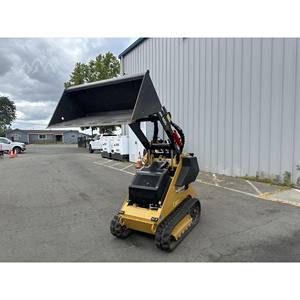 Chargeurs MORBARK BOXER 600HD 2023 - Produit très demandé - Product Image 5