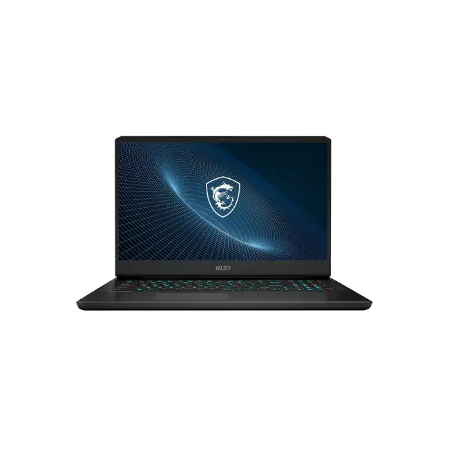 Echte M-Si Vector Gp66 Gaming Laptop Rtx 3080 Intel I9 12900 Hk 4.5 Ghz
