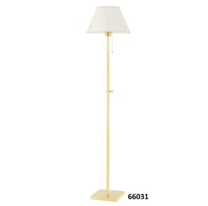 Lampe suspendue en métal industriel moderne avec forme rectangulaire pour la décoration de la maison - Product Image 5