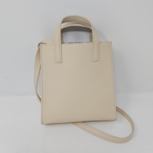 Nuevos bolsos de hombro de noche de compras de cuero hechos a mano para mujer, venta al por mayor 2024, bolsos de hombro de alta calidad al por mayor de lujo - Product Image 3