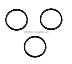 agaras <b>dron</b> T70 T70P Nozzle Inner Seal Wholesale Sprinkler Inner Sealing Ring 23.6 mm Rubber O-Ring Gasket (YC.JG.MY001829) - Product Image 3