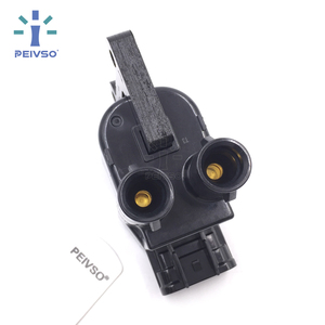 Bobinas de Encendido de Repuesto para Automóviles de la Marca PEIVSO, Precio de Fábrica, 1 Año de Garantía, para TOYOTA CARINA FF AT21*, CT21*, ST215 OEM 90919-02218 - Product Image 5