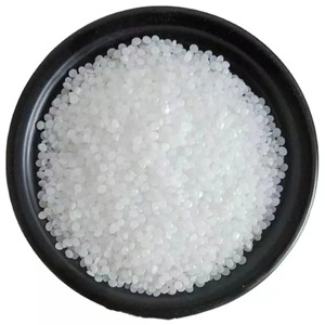 Résine HDPE vierge à prix avantageux/granulés/granulés de polyéthylène haute densité, matières premières plastiques, résine PP/LDPE/LLDPE - Product Image 5