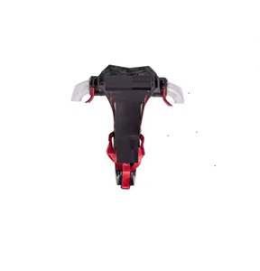ของแท้สำหรับ _ Fly BOARD surfing Pro Series Jetpack พร้อมระบบหมุนอัตโนมัติคู่ - Product Image 1