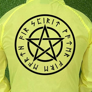 Dernière conception OEM de haute qualité hommes Streetwear deux pièces entraînement polaire joggers Shorts unisexe survêtement à capuche ensemble court pour garçons - Product Image 6