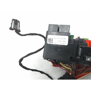 CAJA PORTAFUSIBLES VOLKSWAGEN Passat Variant B8 (3G5, CB5) (14>) 5Q09377615C Diésel 2.0 - Product Image 3