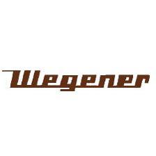 Lederwaren und Gürtel Inh. Martina Wegener-Albrecht logo