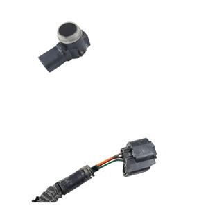 SENSOR DE ESTACIONAMIENTO CITROEN Jumpy Van 9675202477XT (16>) - Product Image 5